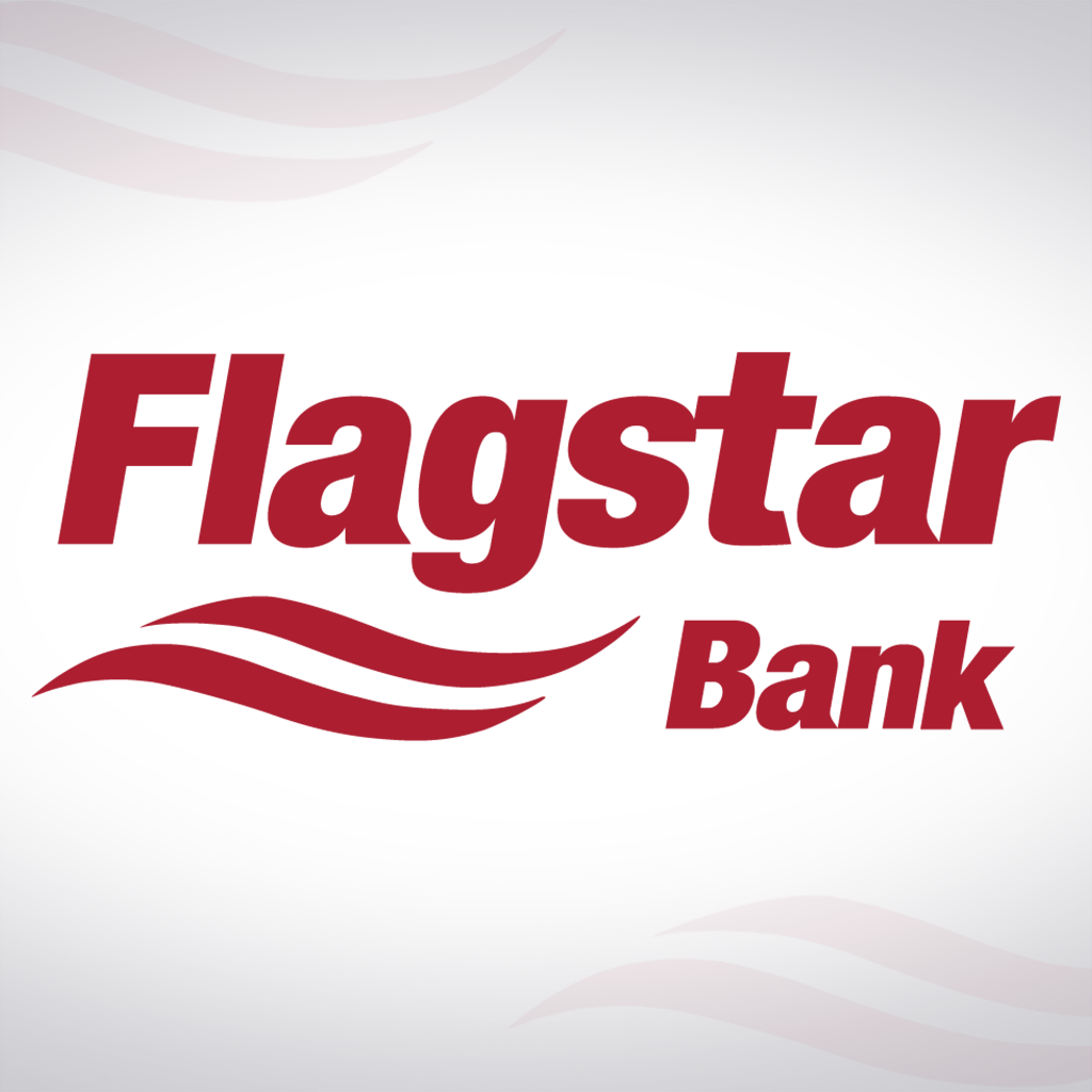 Flagstar 2015