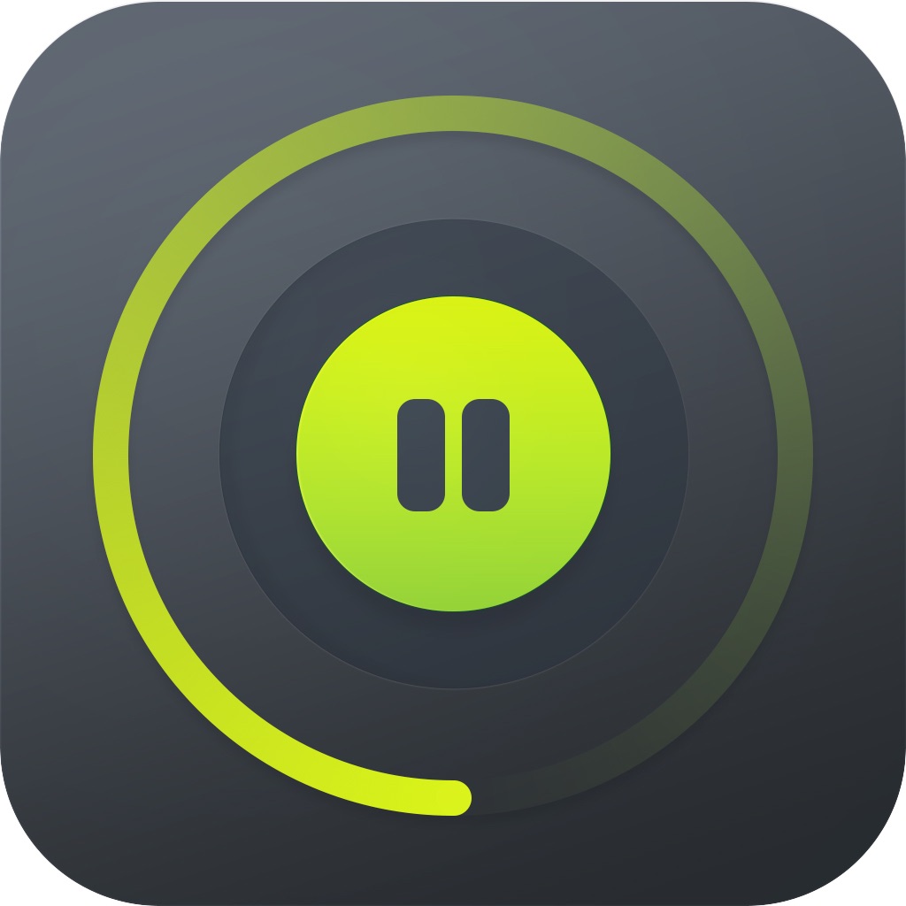 Smart Music Player - Best Player in Your Pocket