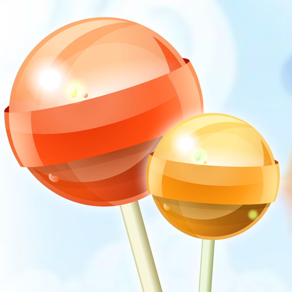 Suger Story icon