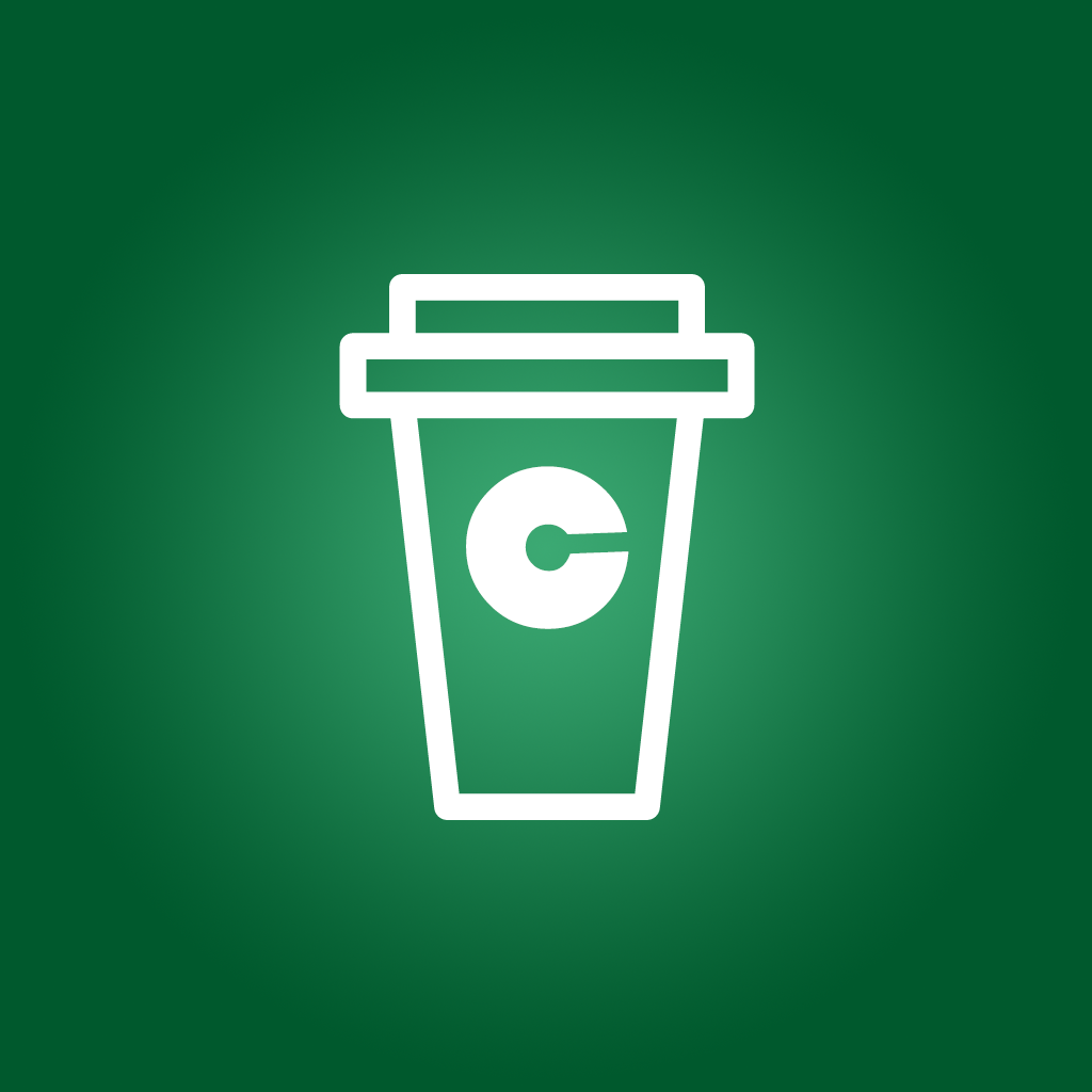 Low Calorie Choices for Starbucks Low Calorie Choices for Starbucks