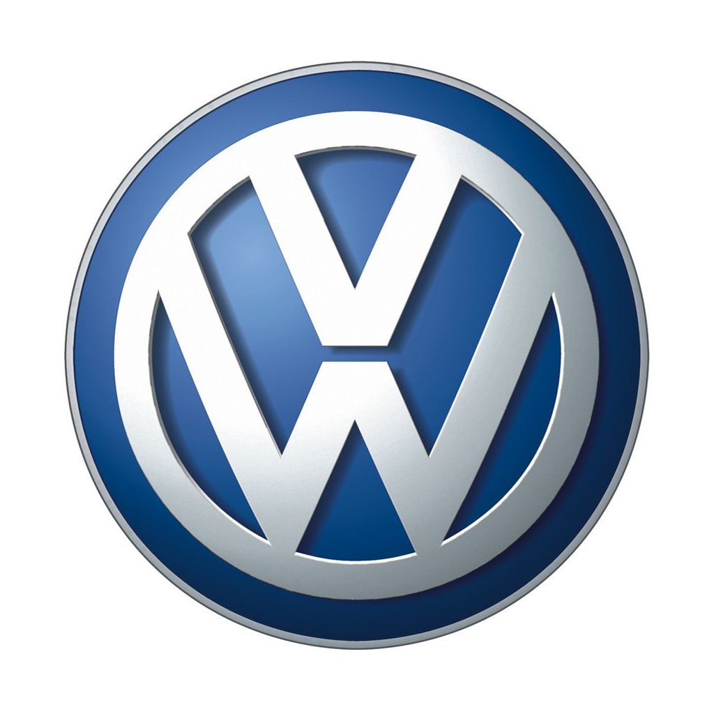 VW55 icon