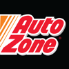 AutoZone