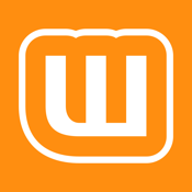 Wattpad - Free Books and eBook Reader - Read Fiction, Romance, Fanfiction stories