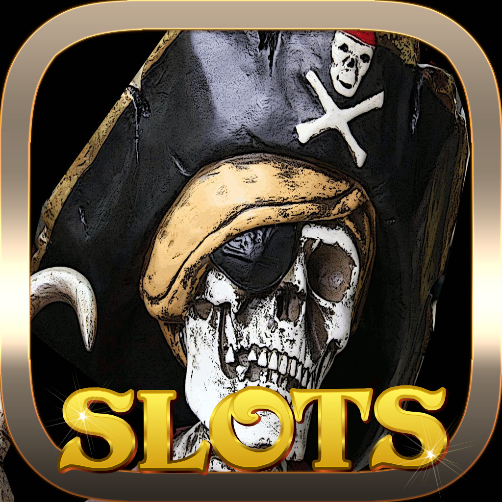 ```` 2015 ````` AAAA Aabbaut Pirate Ship - Spin and Win Blast with Slots, Black Jack, Roulette and Secret Prize Wheel Bonus Spins! icon