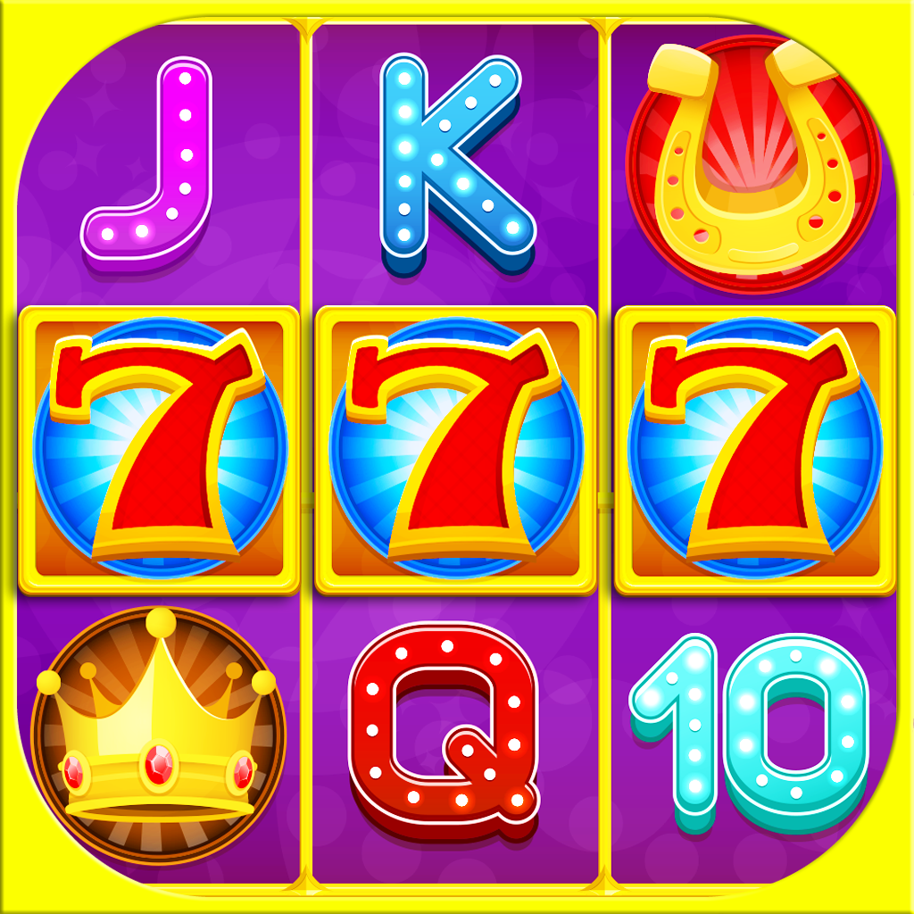 A Aced Golden Slots - Bonus Round Winning Slot Games