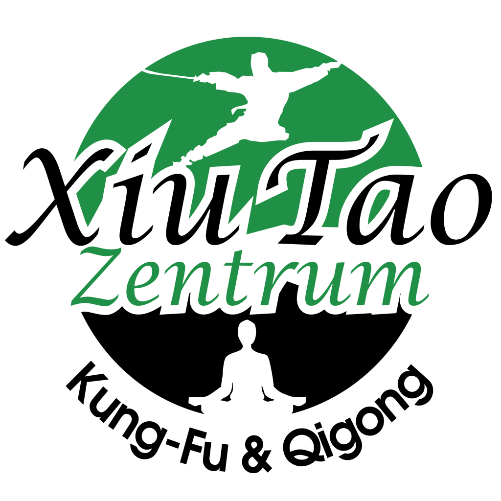 Xiu Tao Zentrum icon