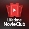 Lifetime Movie Club