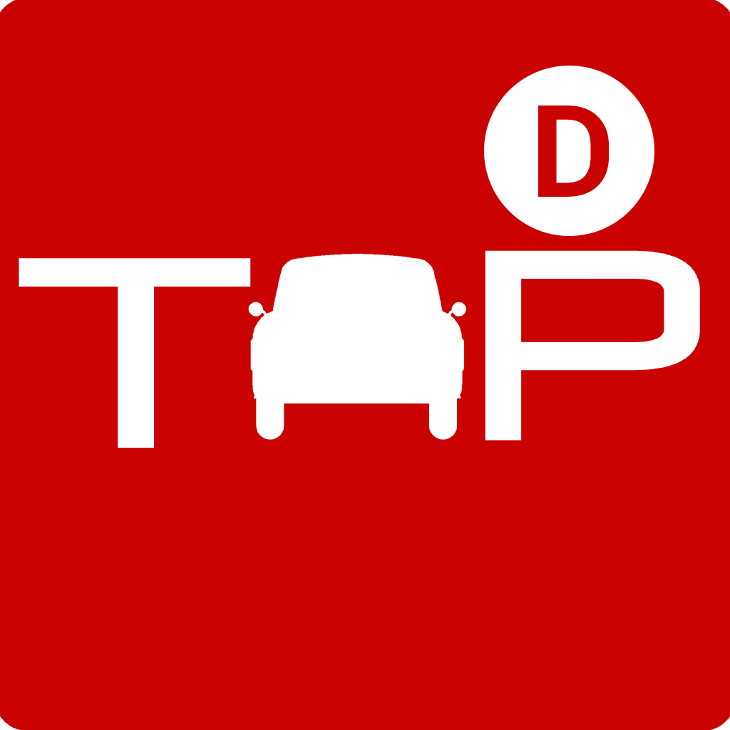 Tap Driver