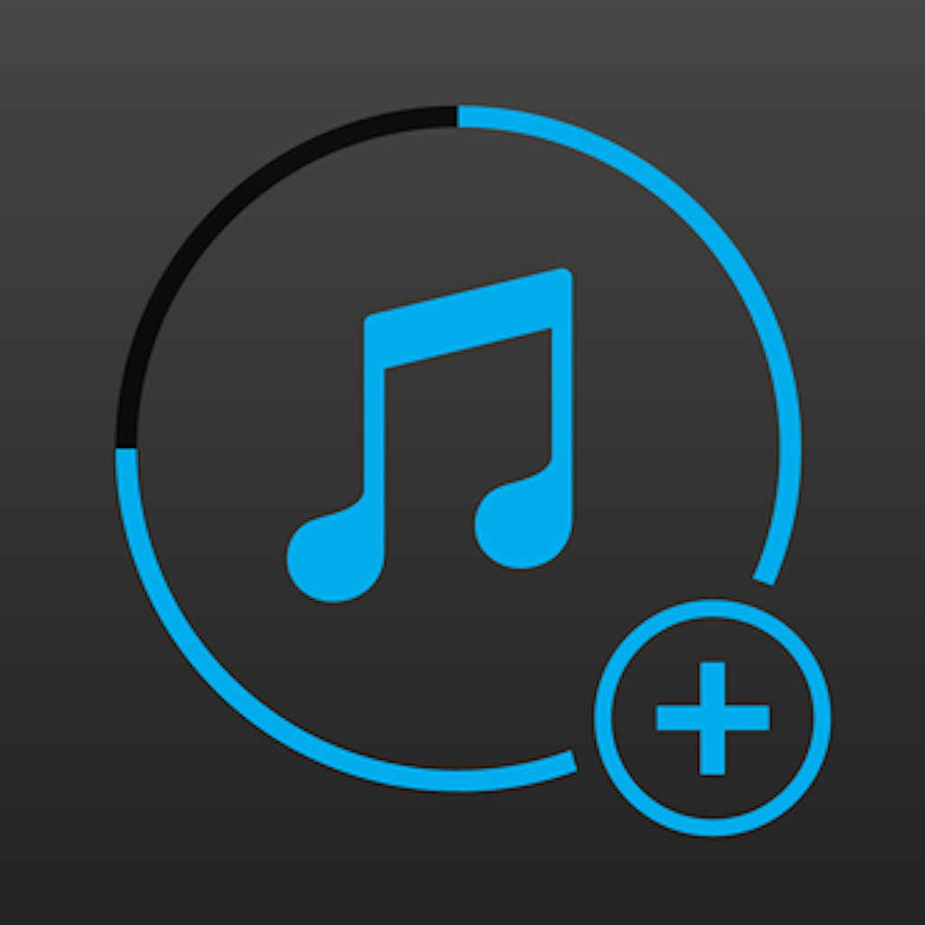 Lite Music Player - Amazing Player