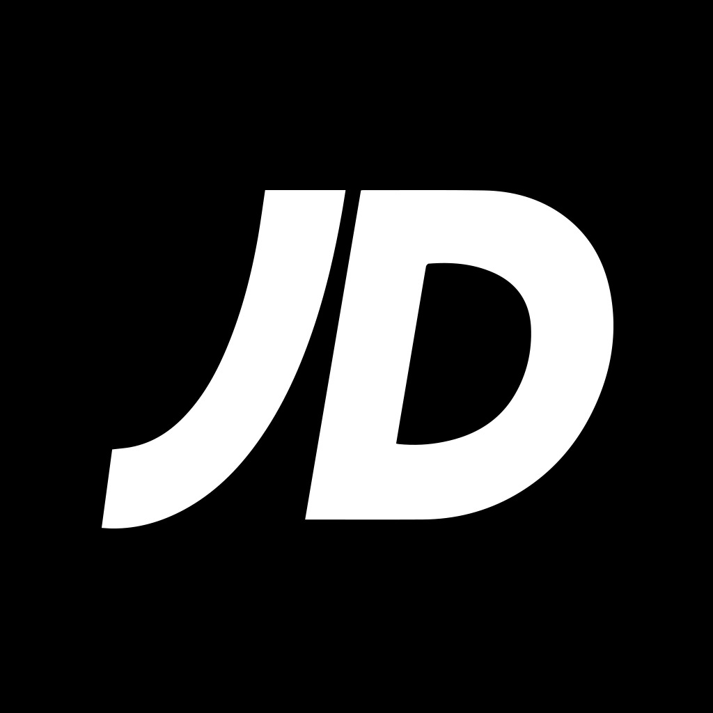 JD Sports