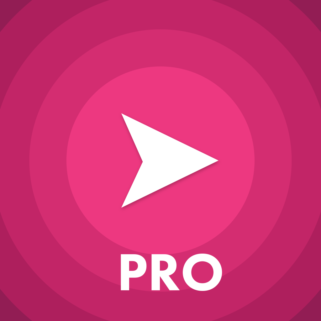 Free Music Play Plus - MP3 Streamer and Tube Player for Youtube icon