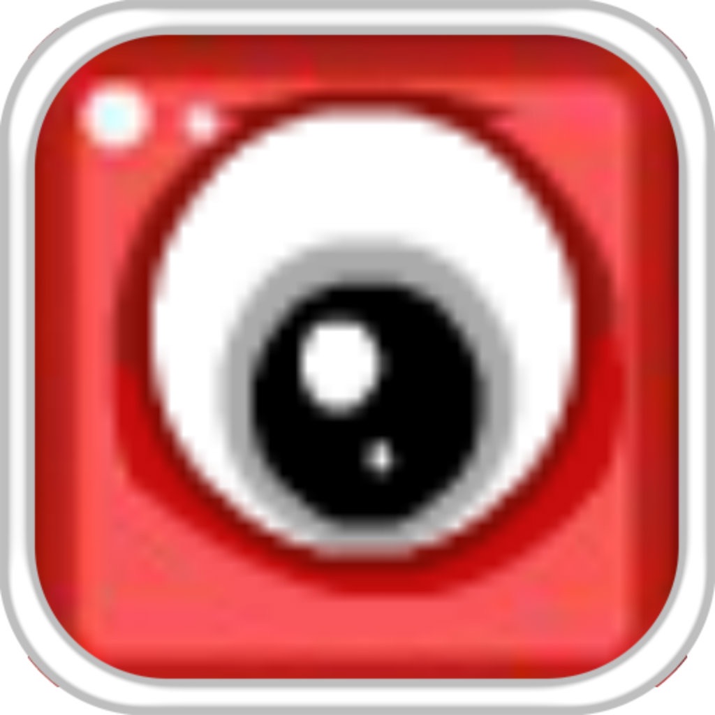 Close The Eyes icon