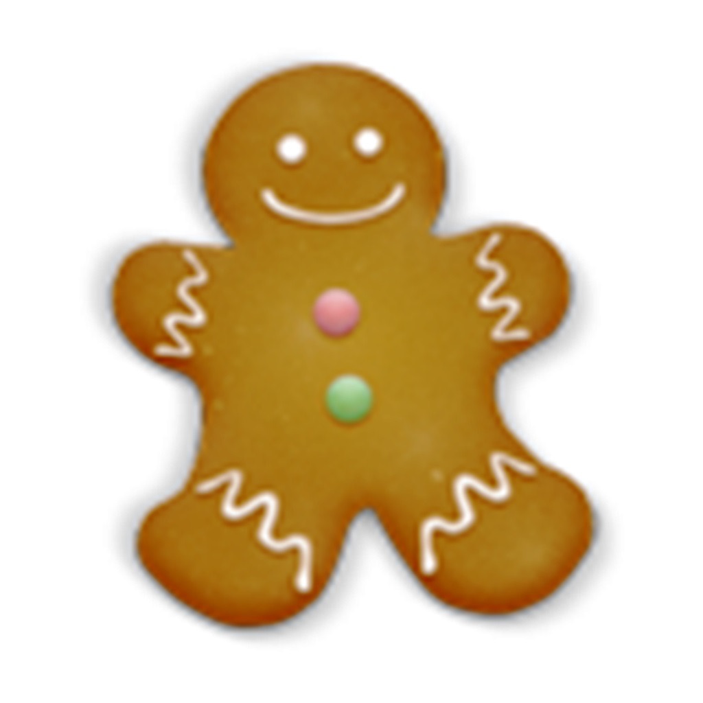Cookie Time - Time Limit icon