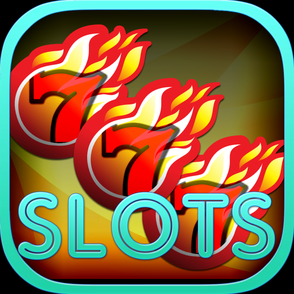 `` 2015 `` Go Vegas - Free Casino Slots Game