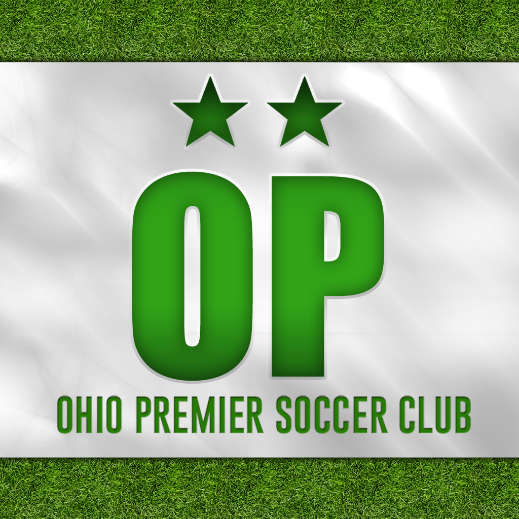 Ohio Premier SC icon