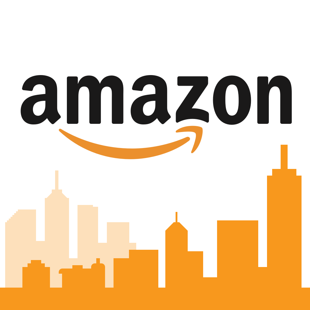 Amazon Local – Restaurants, hotels, and beauty offers near you