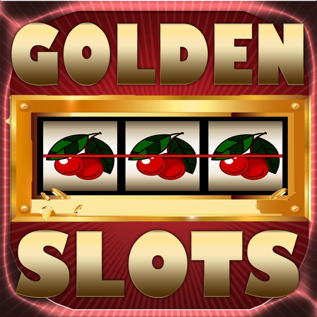 ```AAA A Golden Slots Casino