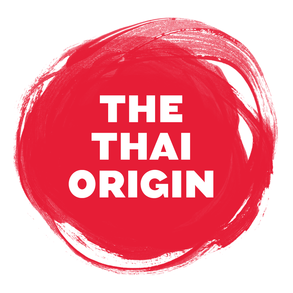 Diep - The Thai Origin