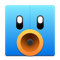 Tweetbot for Twitter