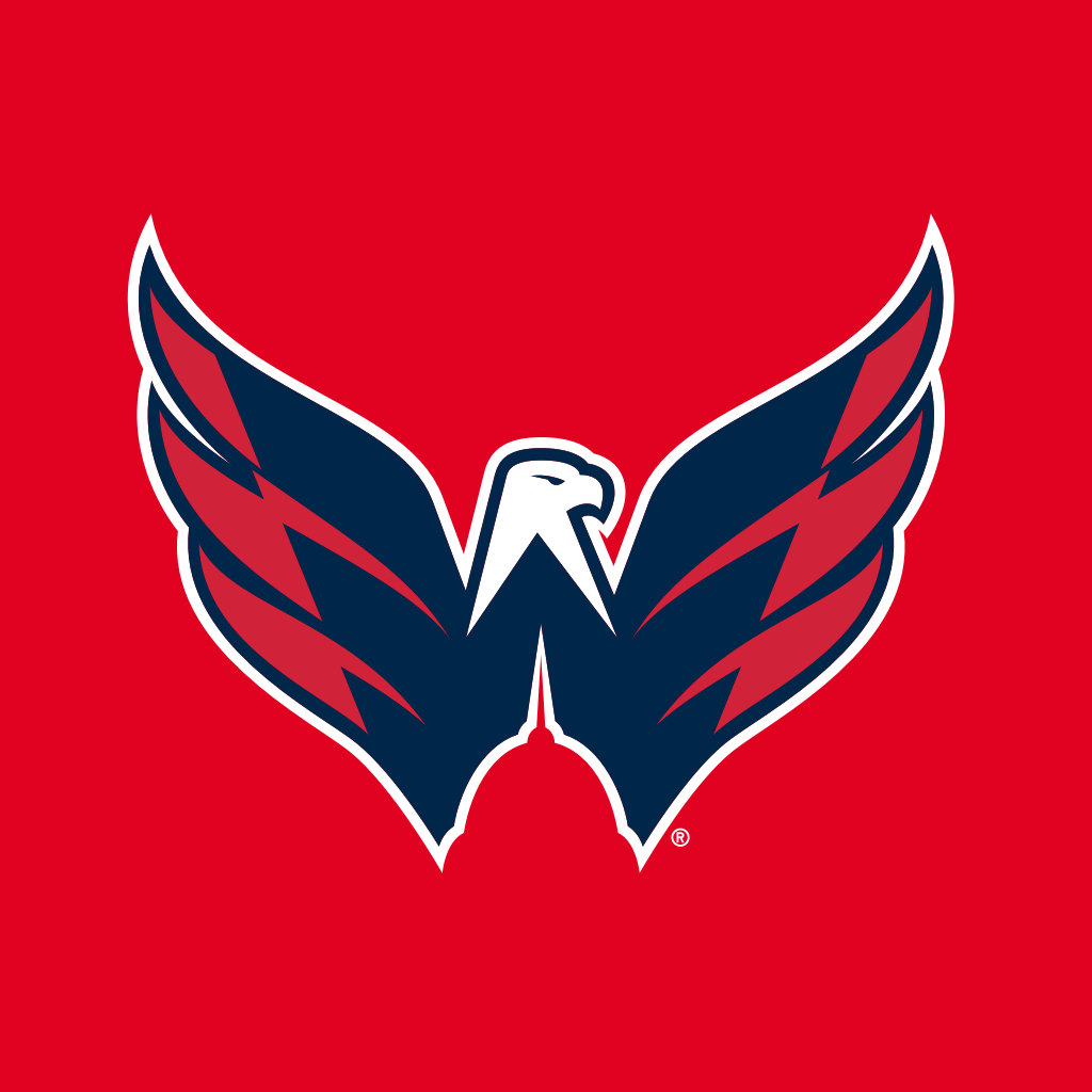 Washington Capitals