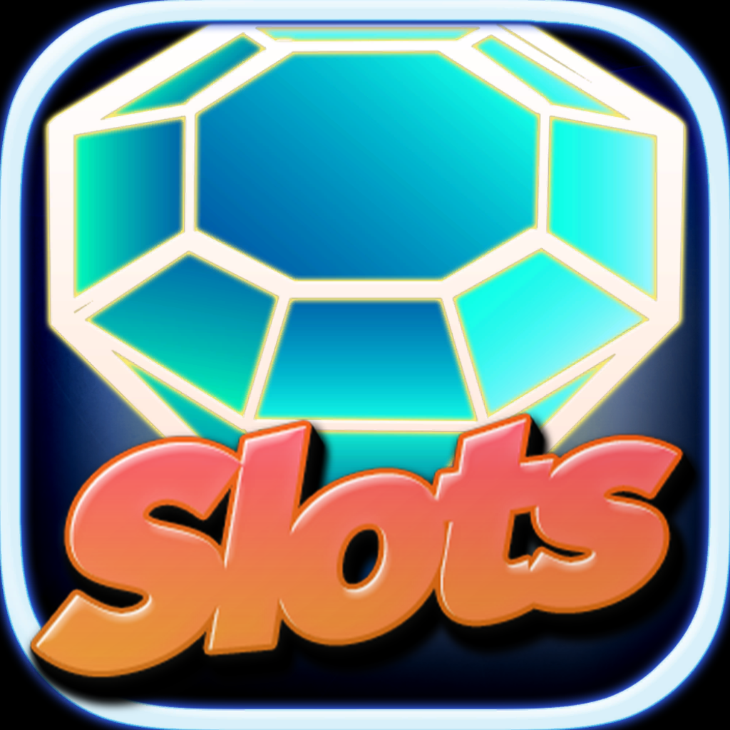 ````````` 2015 ```````` AAA No Surrender Free Casino Slots Game icon