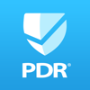 mobilePDR – Official Drug Information App from Physicians’ Desk Reference