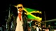 SHAGGY Ft. GARY NESTA PINE - Fly high