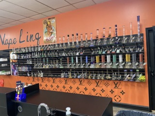 vape shop linlithgow VAPE & PHONE LAND (@vapephoneland1) • Instagram photos and videos