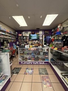 vape shop town centre NOW OPEN at Malvern Town Centre! 101 Vape Shop is now open. Located by the  plaza level (adjacent to All Washed Up Laundrymat) Store hours: Monday to  Thursday: 10am to 10pm Friday: