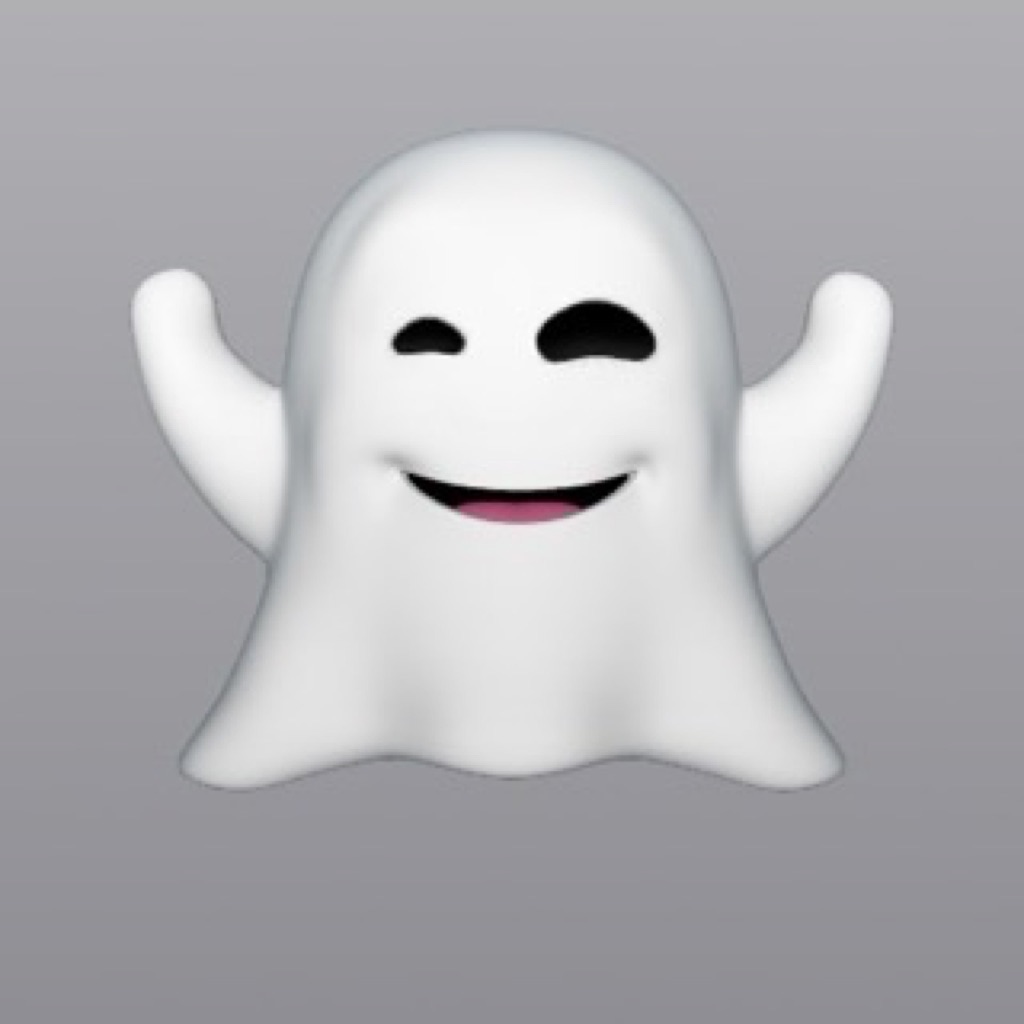 AppleMusic profile picture for @tsbtmghz