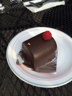 KBC Bakery