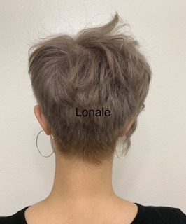 Bonita Hair and Nail Salon