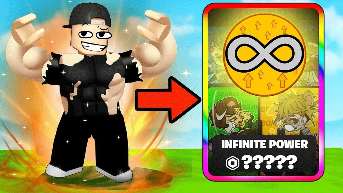 Buying OP Abilities In Roblox SSundee Series 5 1200x675 