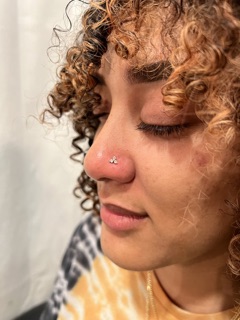 Karma Piercings photo 5