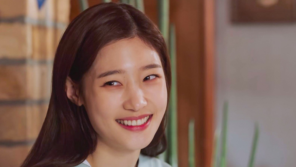 Mi primer amor de verdad Mi primer amor de verdad (Temporada 2