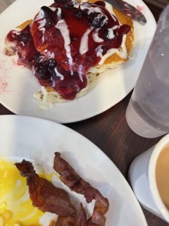 Buttermilk Pancake House Photos