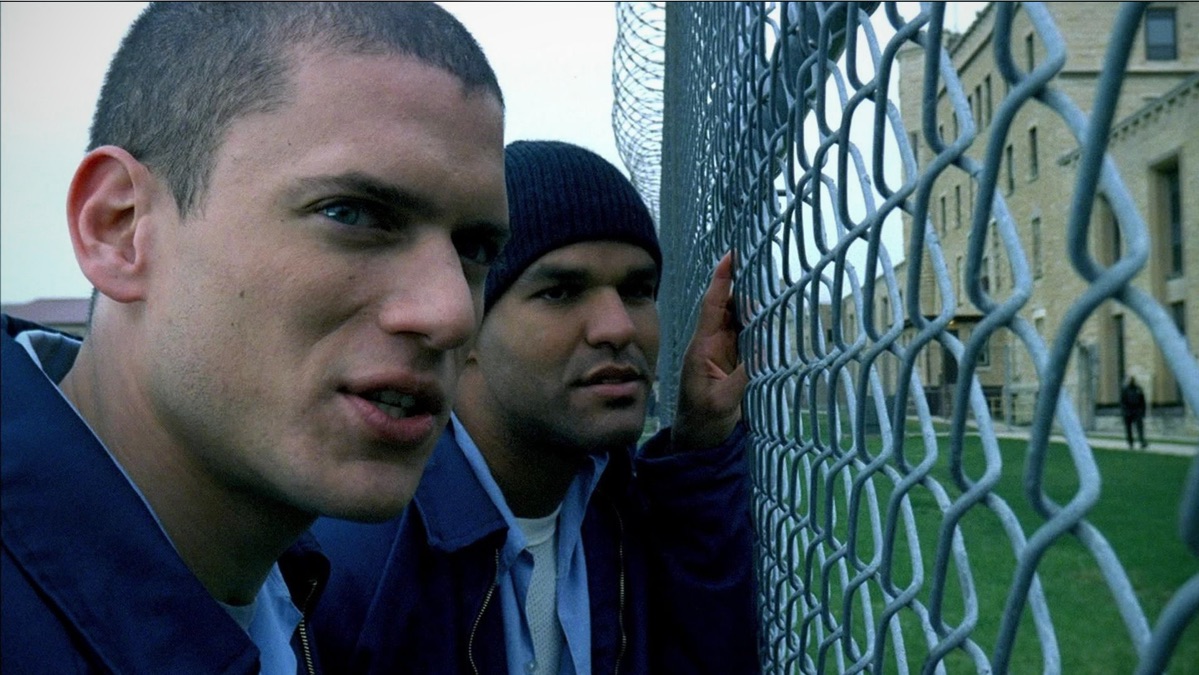 2025年5月】U-NEXT（ユーネクスト）で配信予定の海外ドラマ・洋画一覧 - 海外ドラマNAVI, image size:1199x675