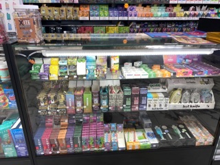 Celtic Smoke Shop in Omaha, NE United States - Apple Maps