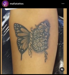 Mafiatattoo photo 6