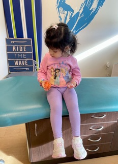 Encino Pediatric Dental Group