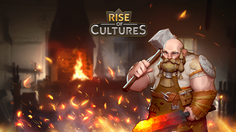 Read more about Celtic Event