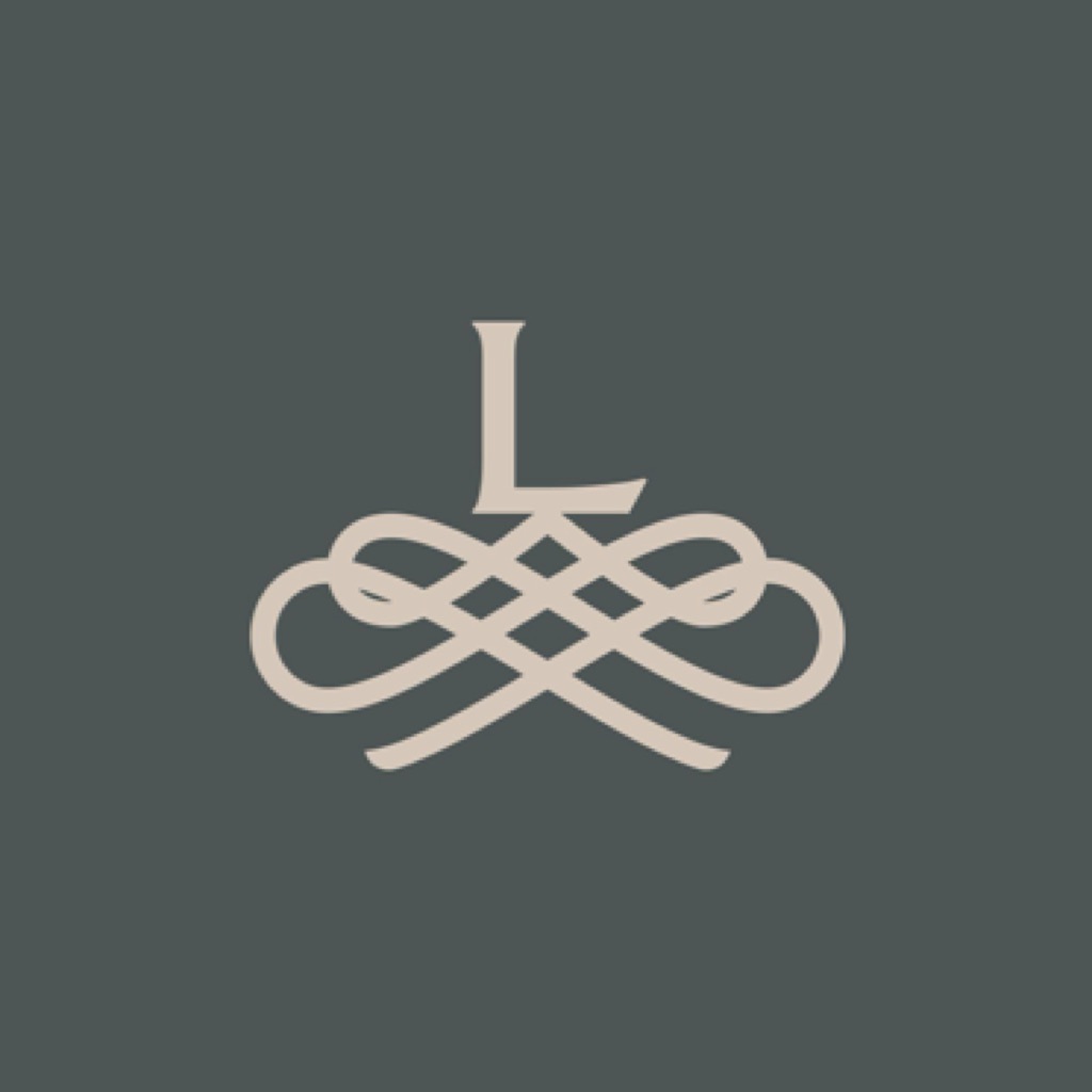 AppleMusic profile picture for @likith