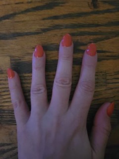 Mandara Nail Spa Photos