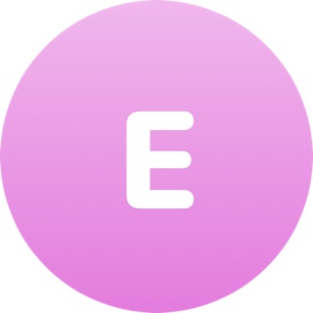 AppleMusic profile picture for @emily8