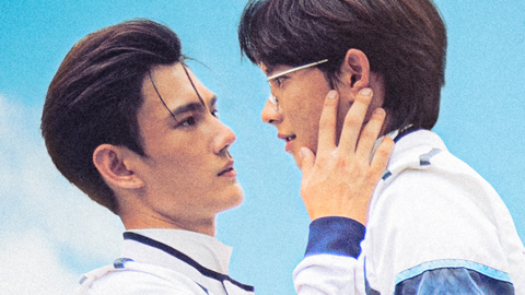 Read more about PIT BABE the series OPEN