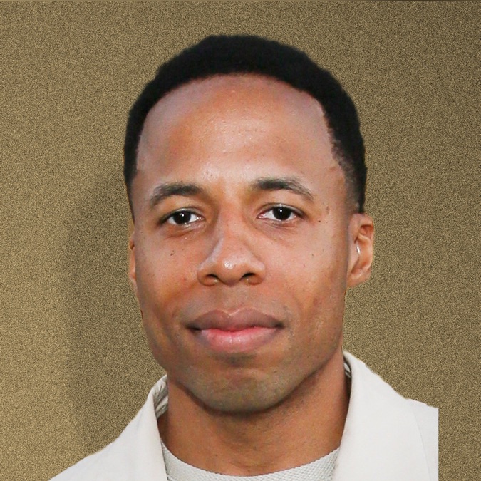 Dante Alexander Movies and Shows - Apple TV
