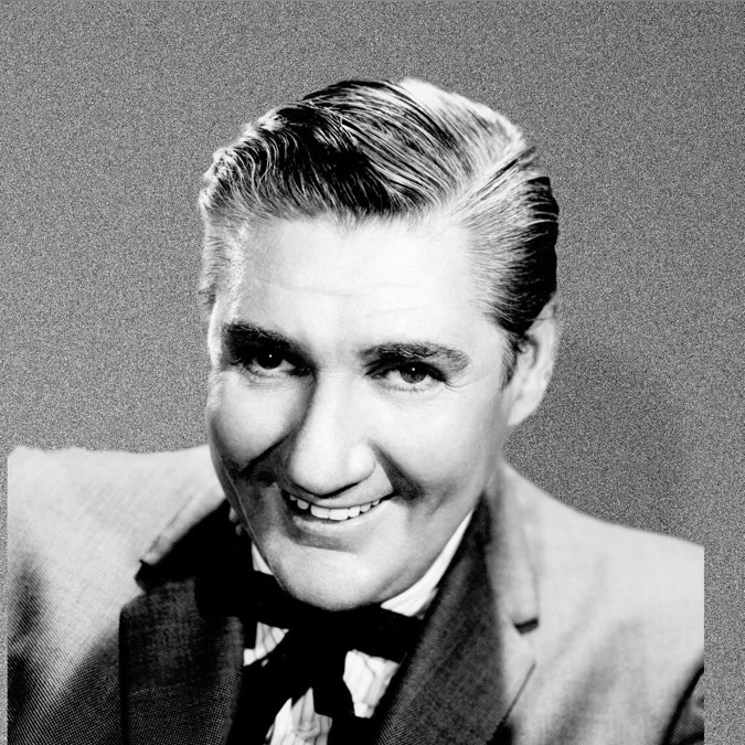 ‎Pat Buttram Movies and Shows - Apple TV