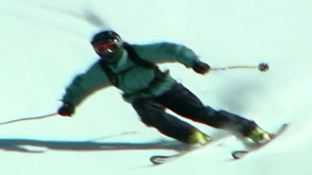 Episode 6 Whacked Out Sports (Season 7, Episode 6) Apple TV