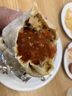 Taqueria Las Vegas Fremont And Bar Photos
