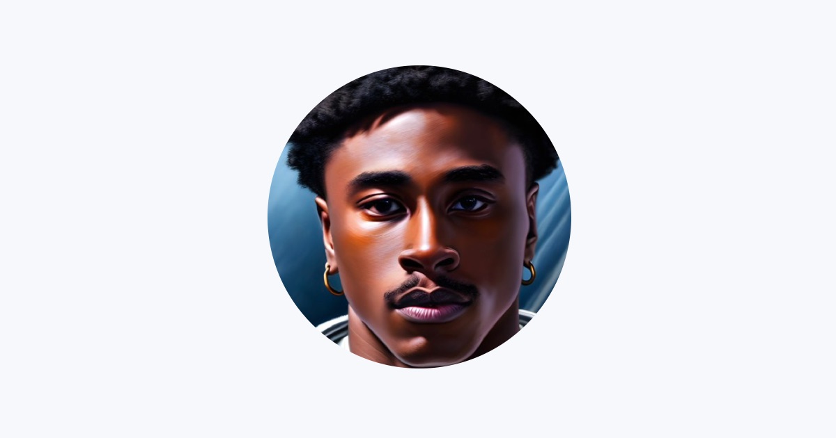 ‎M3 COLBY on Apple Music
